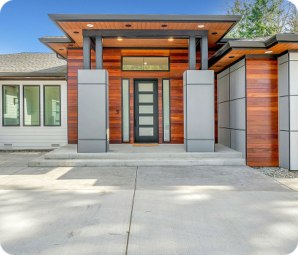 DuneHaven Residences